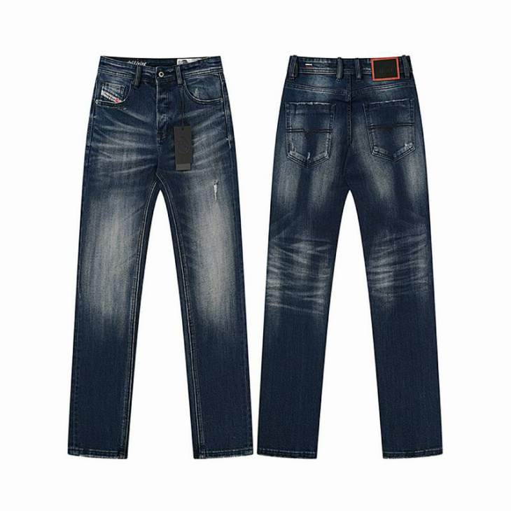 Picture of Diesel Jeans Long _SKUDieselsz30-40totx251189282